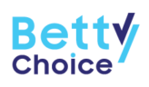 Betty Choice