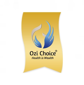 Ozi Choice